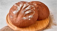 БУЛОЧКИ