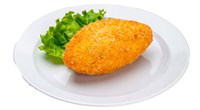 КОТЛЕТА ПО-КИЕВСКИ 08151