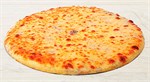 ПИРОГ ОТКРЫТЫЙ С КУРИЦЕЙ  08187